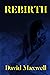 Rebirth