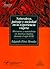 Naturaleza, paisaje y sociedad en la experiencia viajera. Mis... by Edgardo Pérez Morales