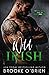 Wild Irish