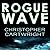 Rogue Wave (Sam Reilly #4)