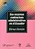 Los recursos contencioso administrativos en el Ecuador by Elena Duran