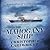 The Mahogany Ship (Sam Reilly #2)