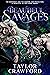 Beautiful Savages: A Scorch...