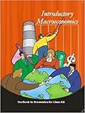 Introductory Macroeconomics