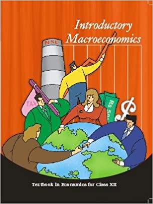 Introductory Macroeconomics