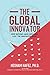 The Global Innovator: How N...