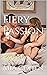 Fiery Passion: Erotic Milf ...