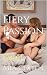 Fiery Passion by Mia Cohen
