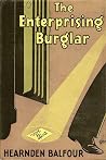 The Enterprising Burglar