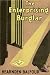 The Enterprising Burglar
