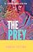The Prey (The Path #3)
