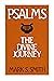 Psalms: The Divine Journey