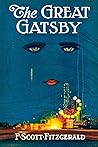 The Great Gatsby