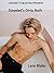 Stepdad's Dirty Bath: MM Gay, Older/younger, Watersports, SCAT, Stepfather/stepson, Short erotica, LGBTQ+, Family Taboo