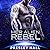 Her Alien Rebel (Voxeran Fated Mates #7)