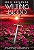 Wilting blood: Red Revival