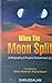 When The Moon Split: A Biography Of Prophet Mohammad SAW