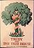 Trudy and the Tree House