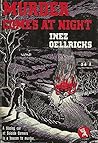 Murder Comes at Night by Inez Oellrichs
