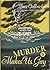 Murder Makes Us Gay