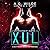 Xul (Captured by Aliens #1)