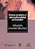 Textos escolares e intercul...