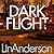 Dark Flight (Rhona MacLeod #4)