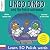 Lingo Dingo and the Polish ...