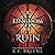 A Kingdom of Ruin (Deliciously Dark Fairytales Book 3)