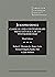 Jurisprudence, Classical and Contemporary by Robert Hayman Jr.