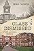 Class Dismissed
