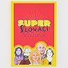 Super Slováci