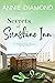 Secrets of Sunshine Inn (Cr...