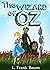 The Wizard Of Oz
