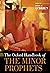 The Oxford Handbook of the Minor Prophets by Julia M. O'Brien