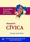 Ecuador, patria d...