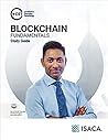 blockchain fundam...