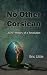 No Other Corsican: 2076—His...