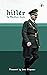 Hitler