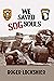 We Saved SOG Souls by Roger Lockshier