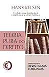 Teoria Pura do Di...