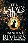 The Lady's Mine