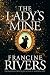 The Lady's Mine
