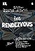 Rendezvous (The 1995, #1)