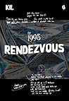 Rendezvous