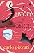 A History of Objects: A Col...