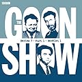 The Goon Show Compendium, Volume Five: Series 7, Part 1