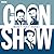 The Goon Show Compendium, V...