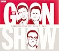 The Goon Show Compendium Volume Six: Series 7 Part 2