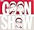 The Goon Show Compendium Vo...